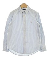 Polo Ralph Lauren シャツ