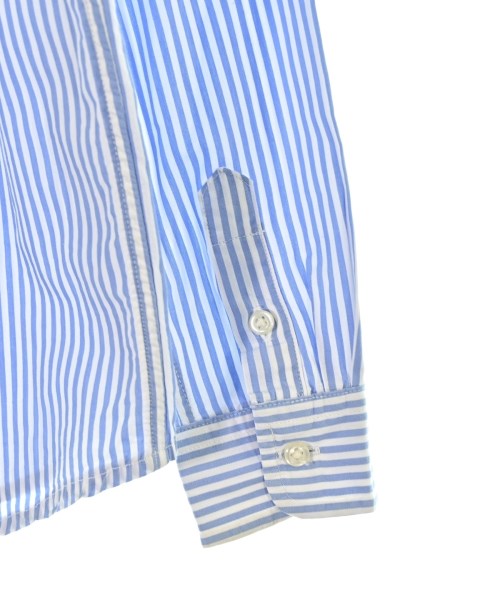 Polo Ralph Lauren（ポロラルフローレン）シャツ 青 サイズ:130(9T-10T) キッズ/2200723274063