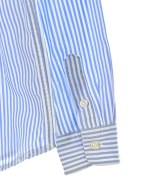 Polo Ralph Lauren（ポロラルフローレン）シャツ 青 サイズ:130(9T-10T) キッズ/2200723274063