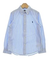 Polo Ralph Lauren シャツ