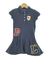 Polo Ralph Lauren ワンピース