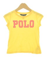 Polo Ralph Lauren Tシャツ・カットソー