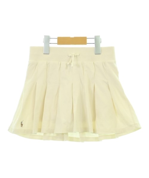 Polo Ralph Lauren(ポロラルフローレン)のその他 サイズ:130(9T-10T) 1,800円