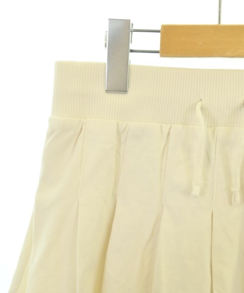 Polo Ralph Lauren（ポロラルフローレン）その他 白 サイズ:130(9T-10T) キッズ/2200718761073