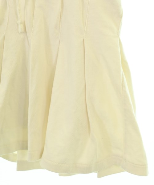 Polo Ralph Lauren（ポロラルフローレン）その他 白 サイズ:130(9T-10T) キッズ/2200718761073