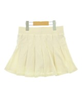 Polo Ralph Lauren（ポロラルフローレン）その他 白 サイズ:130(9T-10T) キッズ/2200718761073