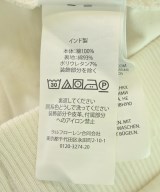 Polo Ralph Lauren（ポロラルフローレン）その他 白 サイズ:130(9T-10T) キッズ/2200718761073
