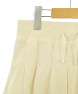 Polo Ralph Lauren（ポロラルフローレン）その他 白 サイズ:130(9T-10T) キッズ/2200718761073