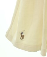Polo Ralph Lauren（ポロラルフローレン）その他 白 サイズ:130(9T-10T) キッズ/2200718761073