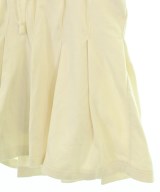 Polo Ralph Lauren（ポロラルフローレン）その他 白 サイズ:130(9T-10T) キッズ/2200718761073
