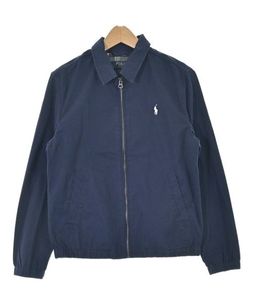 Polo Ralph Lauren(ポロラルフローレン)のその他 サイズ:150(13T-14T) 3,600円