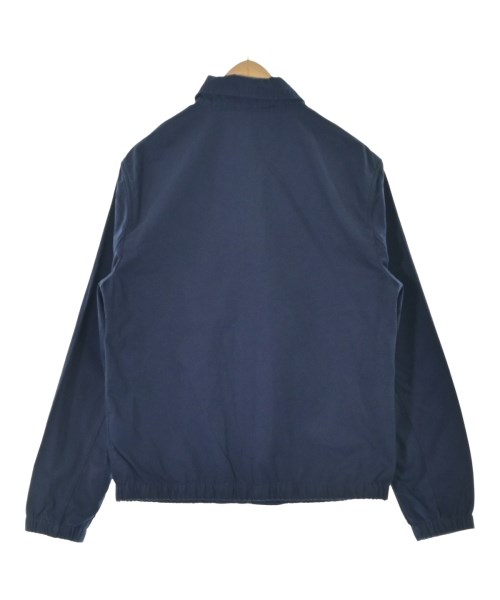 Polo Ralph Lauren（ポロラルフローレン）その他 紺 サイズ:150(13T-14T) キッズ/2200724082186