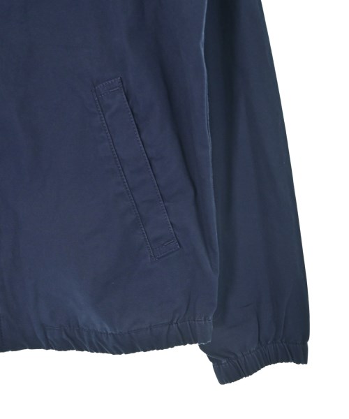 Polo Ralph Lauren（ポロラルフローレン）その他 紺 サイズ:150(13T-14T) キッズ/2200724082186