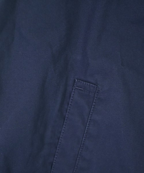Polo Ralph Lauren（ポロラルフローレン）その他 紺 サイズ:150(13T-14T) キッズ/2200724082186