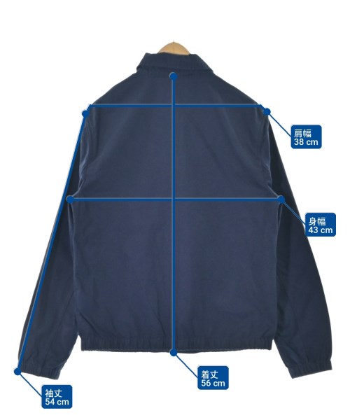 Polo Ralph Lauren（ポロラルフローレン）その他 紺 サイズ:150(13T-14T) キッズ/2200724082186