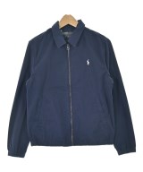 Polo Ralph Lauren（ポロラルフローレン）その他 紺 サイズ:150(13T-14T) キッズ/2200724082186