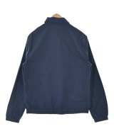 Polo Ralph Lauren（ポロラルフローレン）その他 紺 サイズ:150(13T-14T) キッズ/2200724082186