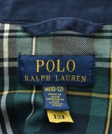 Polo Ralph Lauren（ポロラルフローレン）その他 紺 サイズ:150(13T-14T) キッズ/2200724082186