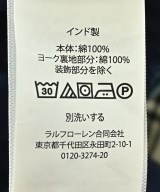Polo Ralph Lauren（ポロラルフローレン）その他 紺 サイズ:150(13T-14T) キッズ/2200724082186