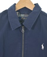 Polo Ralph Lauren（ポロラルフローレン）その他 紺 サイズ:150(13T-14T) キッズ/2200724082186