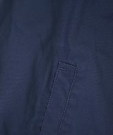 Polo Ralph Lauren（ポロラルフローレン）その他 紺 サイズ:150(13T-14T) キッズ/2200724082186