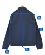 Polo Ralph Lauren（ポロラルフローレン）その他 紺 サイズ:150(13T-14T) キッズ/2200724082186