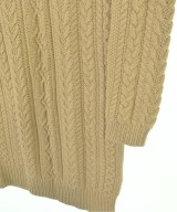 Polo Ralph Lauren（ポロラルフローレン）ワンピース（その他） ベージュ サイズ:140(11T-12T) キッズ/2200724082216
