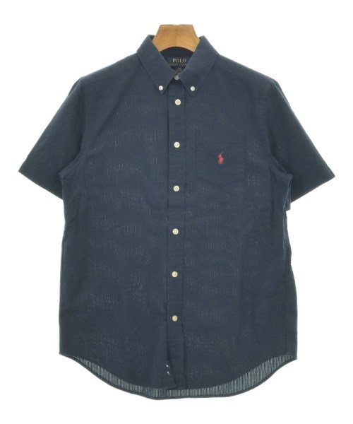 Polo Ralph Lauren(ポロラルフローレン)のシャツ サイズ:160(15T-16T) 2,400円