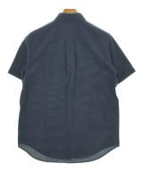 Polo Ralph Lauren（ポロラルフローレン）シャツ 紺 サイズ:160(15T-16T) キッズ/2200719270031