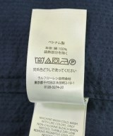 Polo Ralph Lauren（ポロラルフローレン）シャツ 紺 サイズ:160(15T-16T) キッズ/2200719270031
