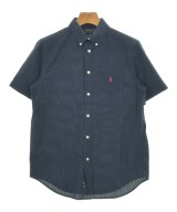 Polo Ralph Lauren シャツ
