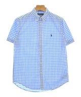 Polo Ralph Lauren シャツ