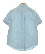 Polo Ralph Lauren（ポロラルフローレン）シャツ 青 サイズ:150(13T-14T) キッズ/2200719270055