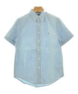 Polo Ralph Lauren シャツ
