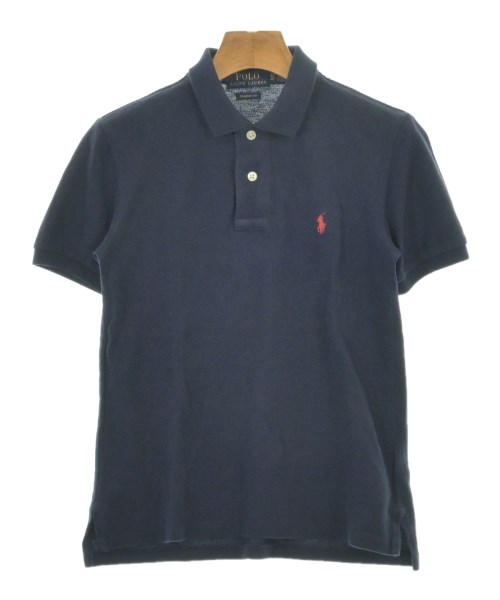 Polo Ralph Lauren(ポロラルフローレン)のTシャツ・カットソー サイズ:140(11T-12T) 1,600円