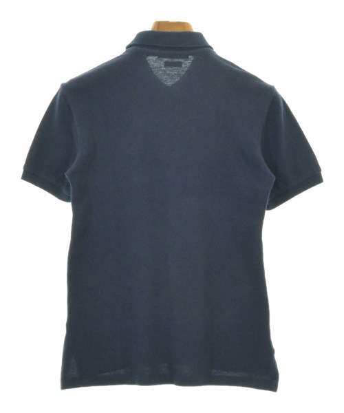 Polo Ralph Lauren（ポロラルフローレン）Tシャツ・カットソー 紺 サイズ:140(11T-12T) キッズ/2200721513096
