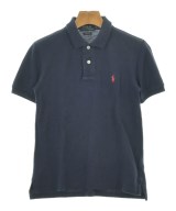 Polo Ralph Lauren（ポロラルフローレン）Tシャツ・カットソー 紺 サイズ:140(11T-12T) キッズ/2200721513096