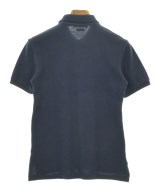 Polo Ralph Lauren（ポロラルフローレン）Tシャツ・カットソー 紺 サイズ:140(11T-12T) キッズ/2200721513096