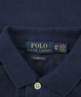 Polo Ralph Lauren（ポロラルフローレン）Tシャツ・カットソー 紺 サイズ:140(11T-12T) キッズ/2200721513096