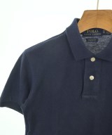 Polo Ralph Lauren（ポロラルフローレン）Tシャツ・カットソー 紺 サイズ:140(11T-12T) キッズ/2200721513096