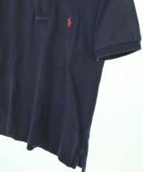 Polo Ralph Lauren（ポロラルフローレン）Tシャツ・カットソー 紺 サイズ:140(11T-12T) キッズ/2200721513096