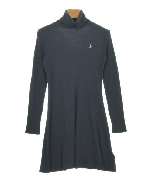 Polo Ralph Lauren(ポロラルフローレン)のワンピース（その他） サイズ:140(11T-12T) 1,800円