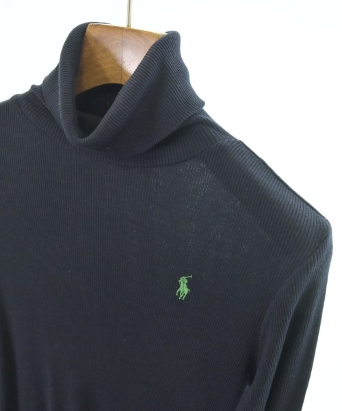 Polo Ralph Lauren（ポロラルフローレン）ワンピース（その他） 紺 サイズ:140(11T-12T) キッズ/2200725885106
