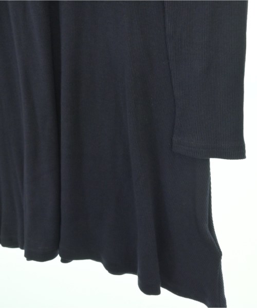 Polo Ralph Lauren（ポロラルフローレン）ワンピース（その他） 紺 サイズ:140(11T-12T) キッズ/2200725885106