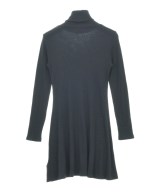 Polo Ralph Lauren（ポロラルフローレン）ワンピース（その他） 紺 サイズ:140(11T-12T) キッズ/2200725885106