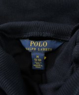 Polo Ralph Lauren（ポロラルフローレン）ワンピース（その他） 紺 サイズ:140(11T-12T) キッズ/2200725885106