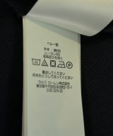 Polo Ralph Lauren（ポロラルフローレン）ワンピース（その他） 紺 サイズ:140(11T-12T) キッズ/2200725885106