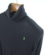 Polo Ralph Lauren（ポロラルフローレン）ワンピース（その他） 紺 サイズ:140(11T-12T) キッズ/2200725885106