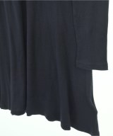 Polo Ralph Lauren（ポロラルフローレン）ワンピース（その他） 紺 サイズ:140(11T-12T) キッズ/2200725885106