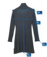 Polo Ralph Lauren（ポロラルフローレン）ワンピース（その他） 紺 サイズ:140(11T-12T) キッズ/2200725885106